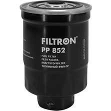 PP852 - Yakıt Filtresi - Filtron