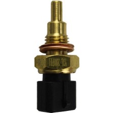 Jawa 500X/500F Isı Sensörü