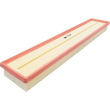 AP070/4 - Hava Filtresi - Filtron