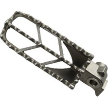 Jawa 500F/KOVE 510F Ön Basamak  Sağ