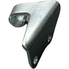 Qj SRK125S/SRK125R  Debriyaj Teli Braketi