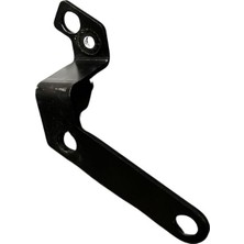 Qj SRK125S Ön Fren Abs Tutucu Sacı