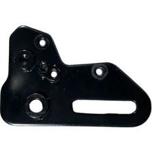 Qj TRX12/SRK125S Arka Fren Bağlantı Demiri