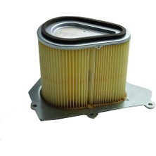 Jawa Perak Hava Filtresi Içi