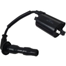 Jawa 500X/500F/KOVE 510F Ateşleme Bobini Sağ