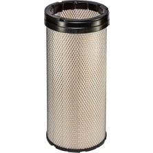 AM416/7W - Hava Filtresi (Iç Eleman) - Filtron