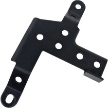 Qj SRT800X Soket Braketi