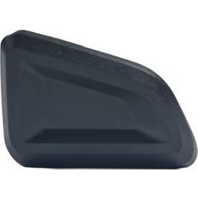 Qj FORTRESS350 Torpido Kapak Mandalı Sol