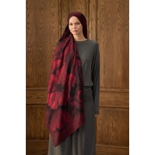 İpekhan Bambu Kraş Şal 7013