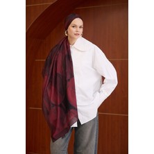 İpekhan Bambu Kraş Şal 7011