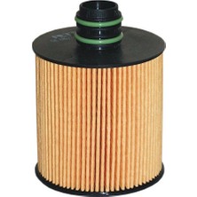 OE682/3 - Yağ Filtresi - Filtron