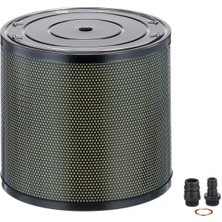 Mann Filter H 34 1480/14 Kıt - Edm Filtresi -  Mann Fılter