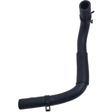 Jawa 500X Motor Blok Soğutucu Hortum Girişi