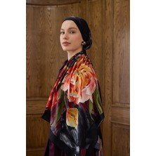 İpekhan Bambu Kraş Şal 7009