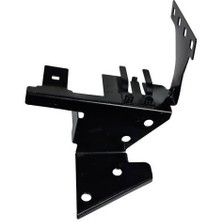 Qj FORTRESS350 Sigorta Kutusu Bağlama Braketi