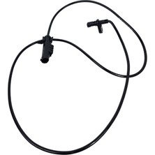 Qj SRT800X Arka Abs Sensörü