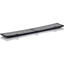 Mann Filter Cuk 8430 - Kabin Hava Filtresi -  Mann Fılter