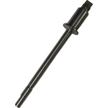 Qj FORTRESS350 Yağ Pompası Mili