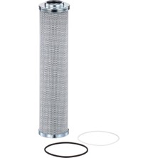 Mann Filter Hd 517/1 x - Hidrolik -  Mann Fılter