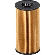 OE666/5 - Yağ Filtresi - Filtron