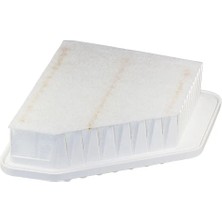 AP144/3 - AP4006 - Hava Filtresi - Filtron