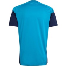 Adidas Performance KA8193 İspanya 26 Tiro Training Forması