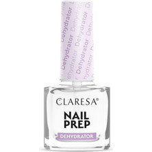 Claresa Nail Prep Tırnak Kurutucu Dehidratör 5gr