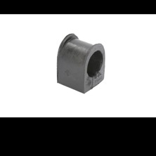 Meyle Mercedes Viraj Lastiği SPR901>904 Ön 25.0mm