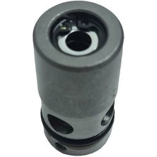 Jawa 500X Yağ Basınç Regülatörü