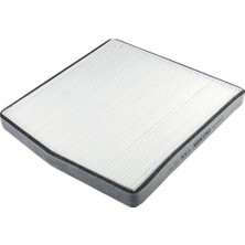 K1126 - Kabin Hava Filtresi - Filtron