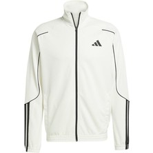 Adidas Sportswear JX5527 STADIUM 3-STRIPES TRACKSUIT