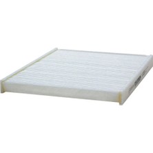 K1251 - Kabin Hava Filtresi - Filtron