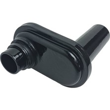 Jawa 500X Yağ Süzgeci ve Oringi