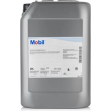 155798 - Mobıl Pyrotec Hfd-U 68 Paıl 20L - Mobıl 1