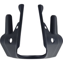 Qj SRK400RR Şase Boğaz Plastiği
