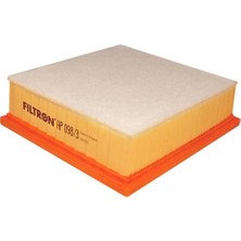 AP098/3 - Hava Filtresi - Filtron