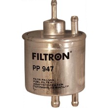 PP947 - Yakıt Filtresi - Filtron