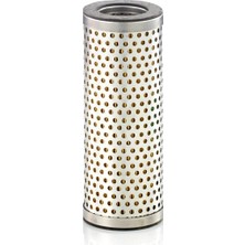 Mann Filter H 6004 - Hidrolik -  Mann Fılter
