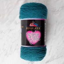 Himalaya Super Soft Yarn – Yumuşak Örgü Ipi 200G-80824