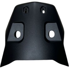 Qj SRT550X Arka Stop Üstü Grenajı