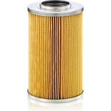 Mann Filter H 12 010 - Hidrolik -  Mann Fılter