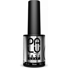 Palu Classic Base Coat 11GR