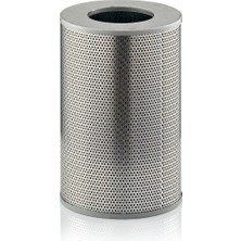 Mann Filter H 25 669/1 - Yağ Filtresi -  Mann Fılter