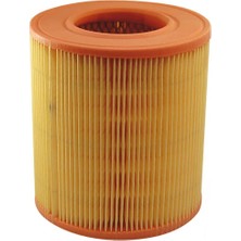 AR371/2 - Hava Filtresi - Filtron