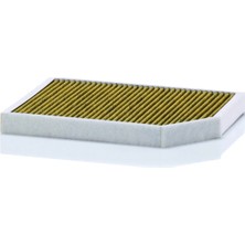 Mann Filter Fp 32 007/1 - Kabin Hava Filtresi -  Mann Fılter