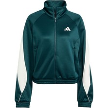 Adidas Sportswear JW0528 Stadium Tracktop