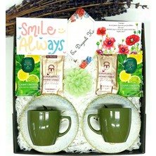 Janset Kişiye Özel Hediyelik Ürünler, Doğum Günü Hediyesi , Sevgiliye Hediye,anneye Hediye