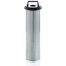 Mann Filter Hd 7002 - Hidrolik -  Mann Fılter