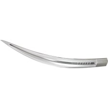 Wender Bmw Far Nikelajı E60-LCI Üst Sol 2007-09