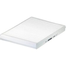 K1378 - Kabin Hava Filtresi - Filtron